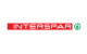 Interspar Austria — Interspar Austria