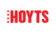 Hoyts Australia — Hoyts Australia AUD