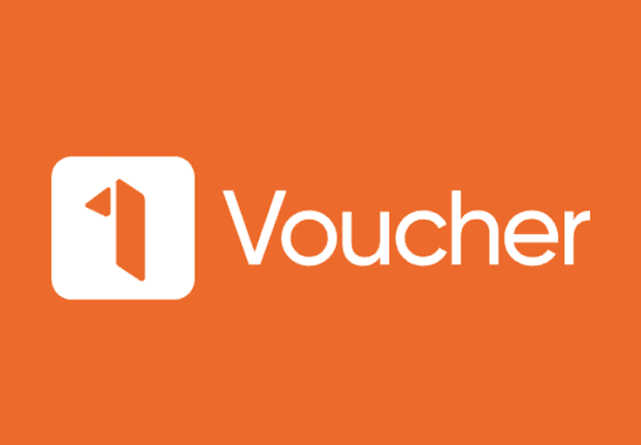 1Voucher South Africa — 1Voucher South Africa