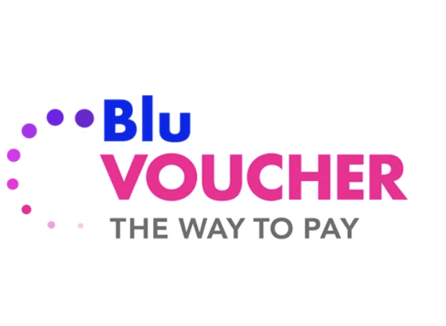 Blu Voucher South Africa — Blu Voucher South Africa