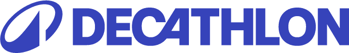 Decathlon Spain — Decathlon Spain