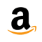 Amazon France — Amazon France