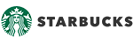 Starbucks Canada — Starbucks Canada CAD