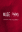 MUSE-Faces United Arab Emirates — MUSE-Faces United Arab Emirates