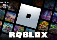 Roblox Brazil — Roblox Brazil