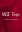 MUSE-Tanagra United Arab Emirates — MUSE-Tanagra United Arab Emirates