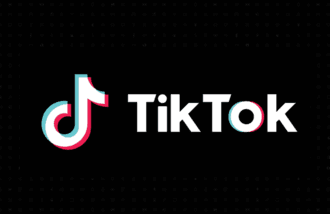 TikTok Coins Germany — TikTok Coins Germany