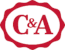 C&A Germany — C&A Germany