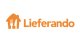 Lieferando Germany — Lieferando Germany