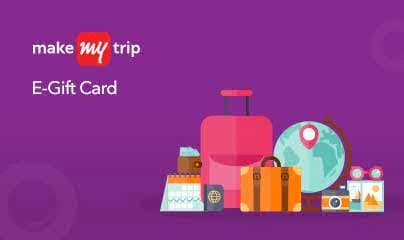MakeMyTrip Hotel Card United Arab Emirates — MakeMyTrip Hotel Card United Arab Emirates