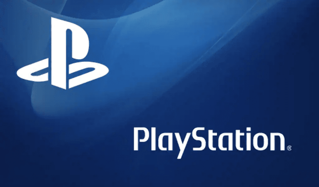 PlayStation Hong Kong — PlayStation Hong Kong