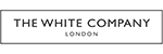 The White Company United Kingdom — The White Company United Kingdom GBP