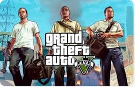 GTA V Shark Cards Xbox Global — GTA Online Tiger Shark - 250,000 Cash Card (Xbox Series X|S)