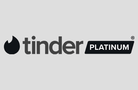 Tinder Austria — Tinder 6 Month Gold Austria EMEA6