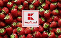 Kaufland Germany — Kaufland Germany