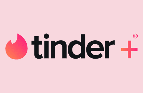 Tinder Philippines — Tinder Gold Philippines 1M