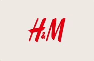 H&M Belgium — H&M Belgium