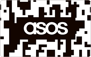 ASOS United Kingdom — ASOS United Kingdom GBP