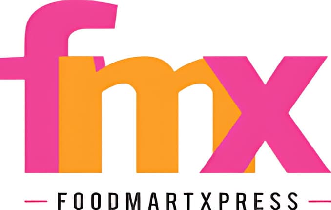 FMX Supermarket Indonesia — FMX Supermarket Indonesia