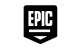 Epic Games (Fortnite) Germany — Epic Games (Fortnite) Germany