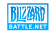 Blizzard (Battle.net) Switzerland — Blizzard Switzerland