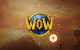 Blizzard (World of Warcraft) - 60 days gametime Switzerland — Blizzard - 60 days gametime Switzerland CHF