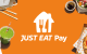 Just Eat Switzerland — Just Eat