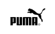 Puma Australia — Puma Australia AUD
