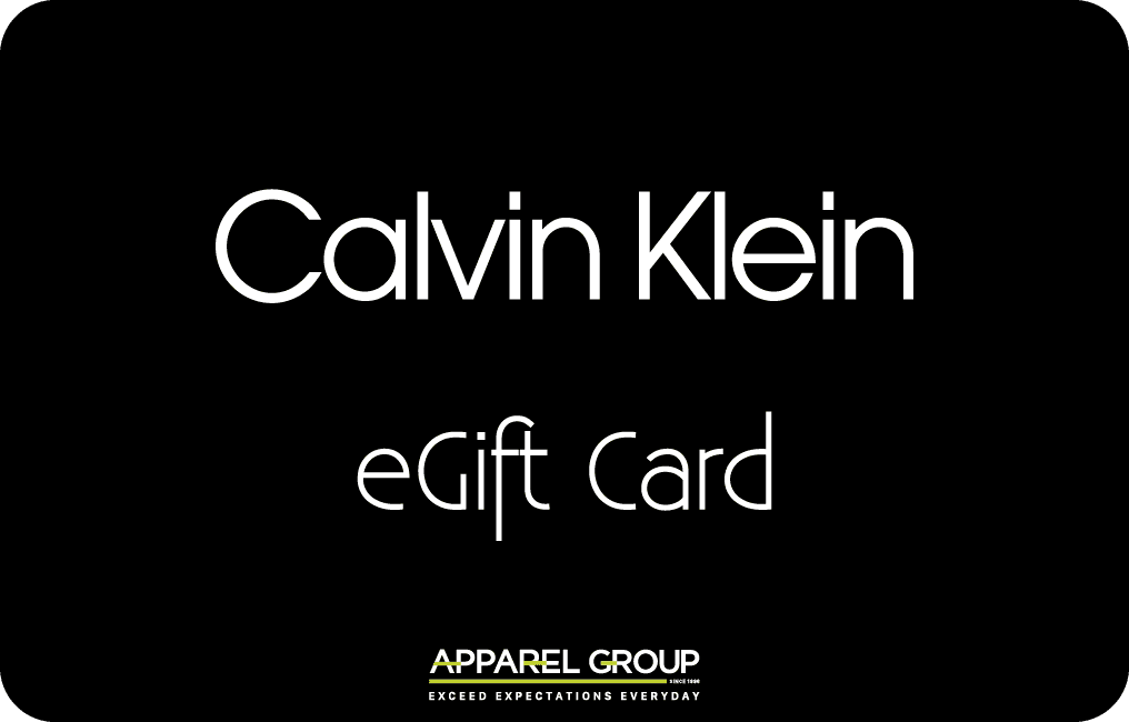 Calvin Klein United Arab Emirates — Calvin Klein United Arab Emirates AED