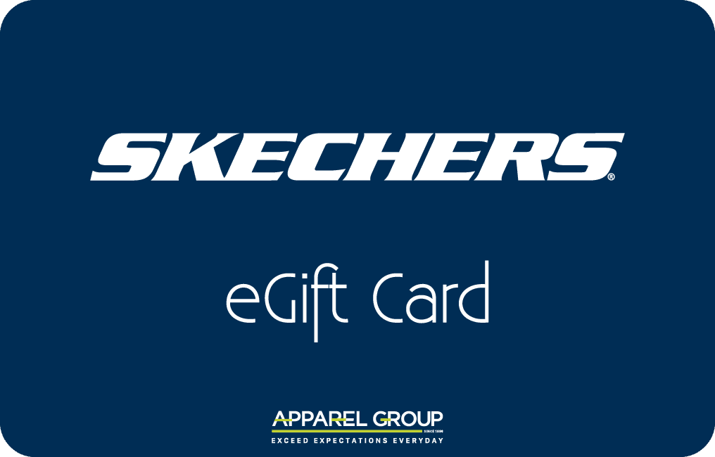 Skechers United Arab Emirates — Skechers United Arab Emirates AED