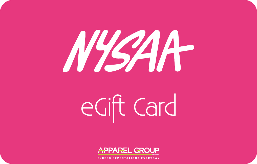 Nysaa United Arab Emirates — Nysaa United Arab Emirates AED