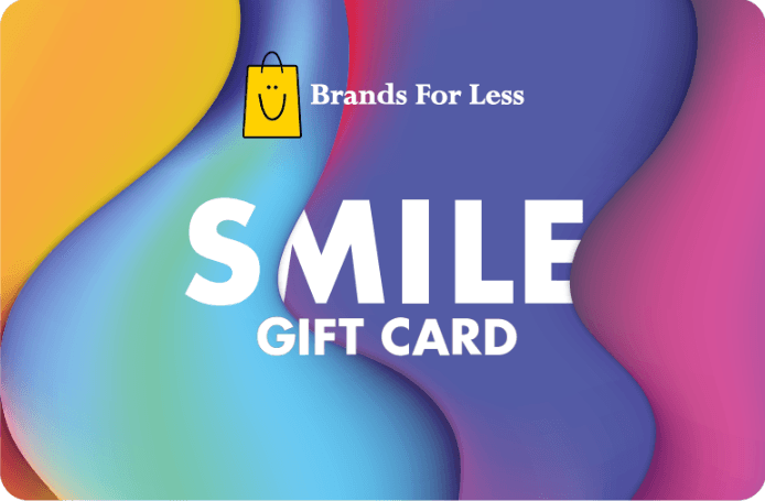 Brands For Less United Arab Emirates — Brands For Less United Arab Emirates AED