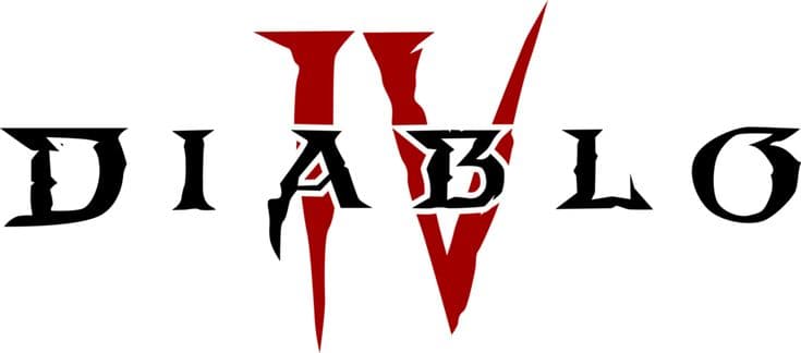 Diablo IV Global — Diablo IV: Lord of Hatred - Standard Edition