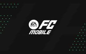 EA FC Mobile United Arab Emirates — FC Points United Arab Emirates