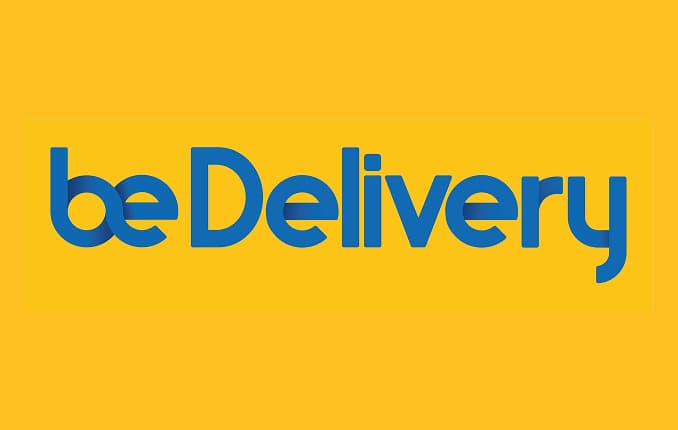 beDelivery Vietnam — beDelivery Vietnam