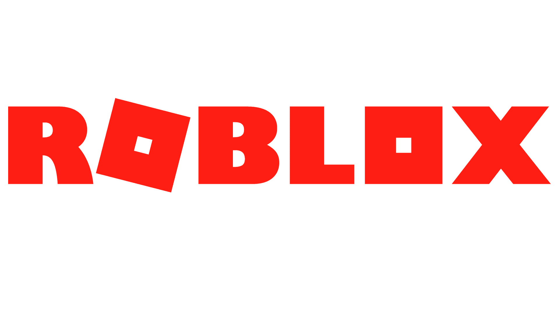 Roblox Saudi Arabia — Roblox Saudi Arabia SAR