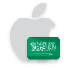 Apple Saudi Arabia — Apple Saudi Arabia SAR