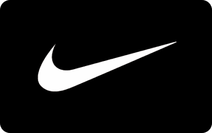 Nike United Arab Emirates — Nike United Arab Emirates AED