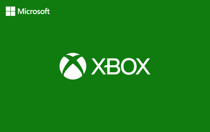 Xbox Subscription Sweden — Xbox Game Pass Ultimate Sweden 1M SEK