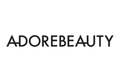 Adore Beauty Australia — Adore Beauty Australia