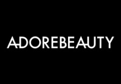 Adore Beauty New Zealand — Adore Beauty New Zealand