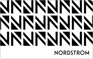 Nordstrom United States — Nordstrom United States USD