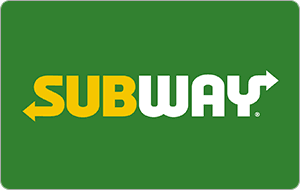 Subway United States — Subway United States USD