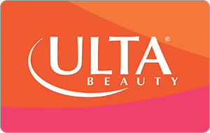 Ulta Beauty United States — Ulta Beauty United States USD