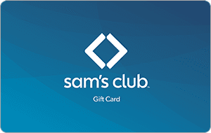 Sam's Club United States — Sam's Club United States USD
