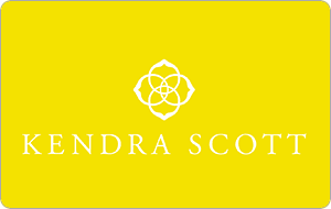 Kendra Scott United States — Kendra Scott United States USD