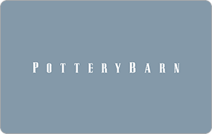 Pottery Barn United States — Pottery Barn United States USD