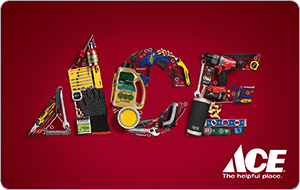 Ace Hardware United States — Ace Hardware United States USD