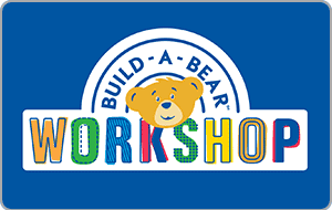 Build-A-Bear Workshop United States — Build-A-Bear Workshop® United States USD