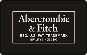 Abercrombie & Fitch United States — Abercrombie & Fitch United States USD
